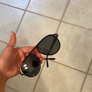tom ford tony sunglasses